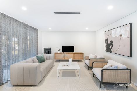 Property photo of 5 Begonia Place Woolooware NSW 2230