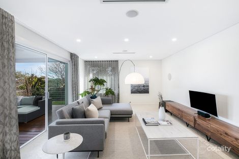 Property photo of 5 Begonia Place Woolooware NSW 2230
