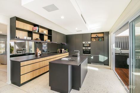 Property photo of 5 Begonia Place Woolooware NSW 2230