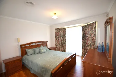 Property photo of 20 Ester Drive Mill Park VIC 3082