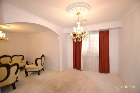 Property photo of 20 Ester Drive Mill Park VIC 3082