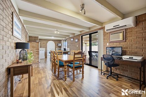 1 Volga Pl, Greenfields, WA 6210