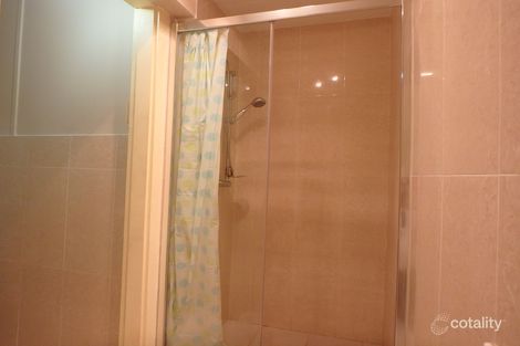 Property photo of 7 Flinders Street Fairfield West NSW 2165