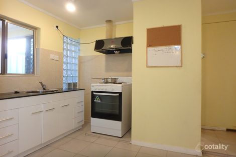 Property photo of 7 Flinders Street Fairfield West NSW 2165