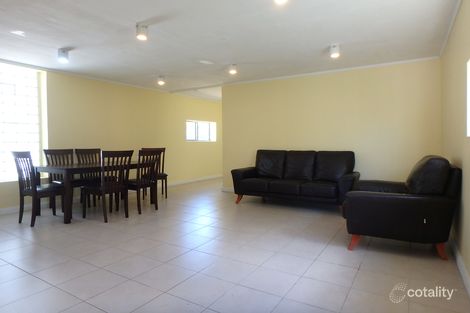 Property photo of 7 Flinders Street Fairfield West NSW 2165