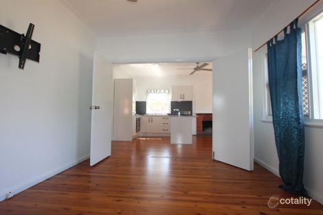 Property photo of 31 Camden Street North Haven NSW 2443