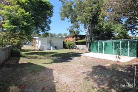Property photo of 31 Camden Street North Haven NSW 2443