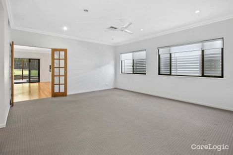 Property photo of 62 Norman Street Wavell Heights QLD 4012