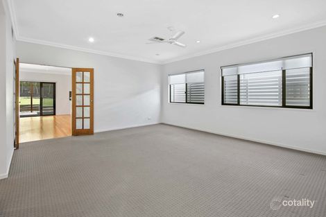 62 Norman St, Wavell Heights, QLD 4012