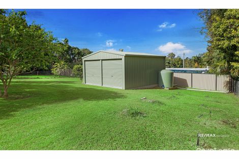 Property photo of 49 Strawberry Road Beerwah QLD 4519