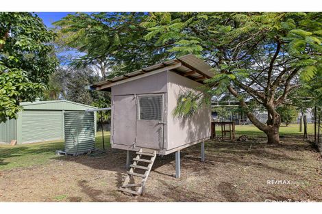 Property photo of 49 Strawberry Road Beerwah QLD 4519