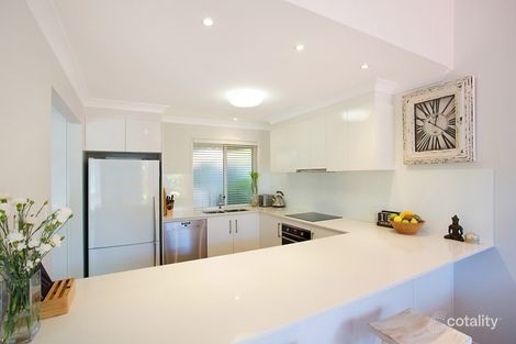 Property photo of 1/95 Dolphin Avenue Mermaid Beach QLD 4218