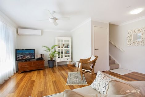 Property photo of 1/95 Dolphin Avenue Mermaid Beach QLD 4218