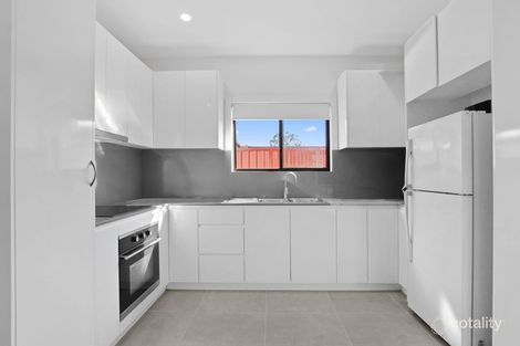 Property photo of 5A Moore Street St Clair NSW 2759