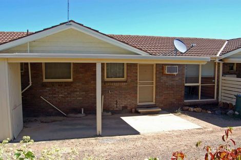 Property photo of 2/1 Sloane Street Stawell VIC 3380