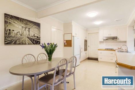 Property photo of 11 Brennan Drive Wantirna South VIC 3152