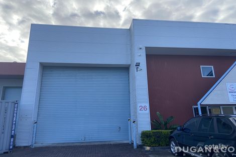 26/284 Musgrave Rd, Coopers Plains, QLD 4108