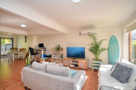 186/20 Binya Ave, Tweed Heads, NSW 2485
