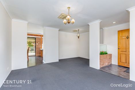 Property photo of 16 Barming Street Gosnells WA 6110