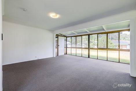 Property photo of 48 Avonmore Street Edens Landing QLD 4207