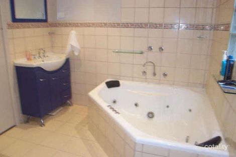 Property photo of 2 Rathmullen Road Boronia VIC 3155