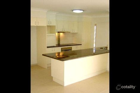Property photo of 7 Grantala Court Eli Waters QLD 4655