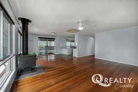 Property photo of 64 Drews Road Loganholme QLD 4129
