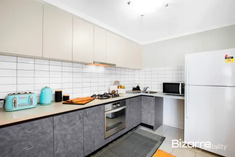 Property photo of 314/118 Dudley Street West Melbourne VIC 3003