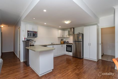 Property photo of 82A Fifth Road Armadale WA 6112