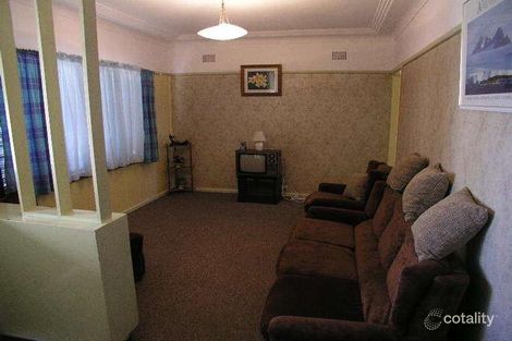 Property photo of 106 Smith Street Pendle Hill NSW 2145