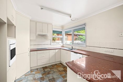 Property photo of 54 Kubis Avenue Aspendale VIC 3195