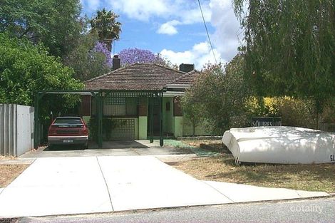 1/1 Harrow St, Maylands, WA 6051