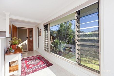 Property photo of 4 Olsen Crescent Wakerley QLD 4154