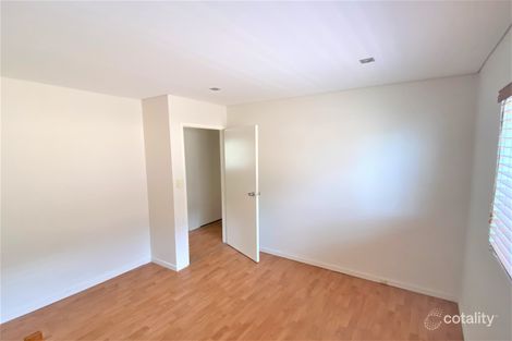 Property photo of 5/7 Abbotsford Parade Abbotsford NSW 2046
