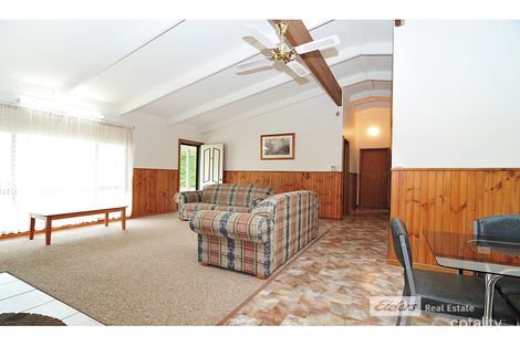 Property photo of 17 Powell Avenue Robe SA 5276