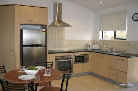 Property photo of 5/55 Todd Avenue Yeppoon QLD 4703