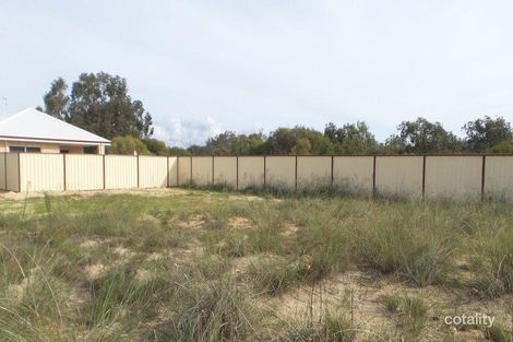 3/18 Banksia Tce, South Yunderup, WA 6208