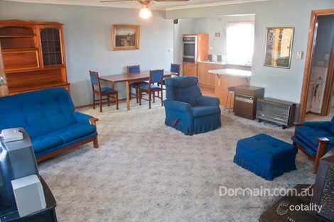 Property photo of 1/1 Carr Street Kings Meadows TAS 7249