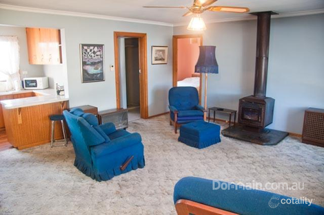 Property photo of 1/1 Carr Street Kings Meadows TAS 7249