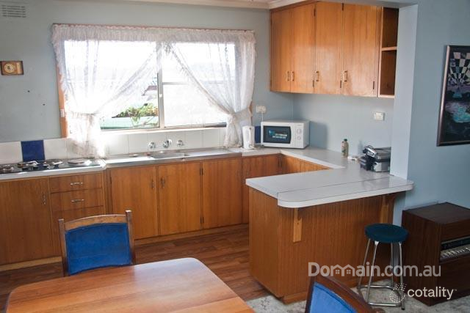 Property photo of 1/1 Carr Street Kings Meadows TAS 7249