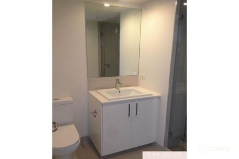 Property photo of 216 Victoria Street Carlton VIC 3053