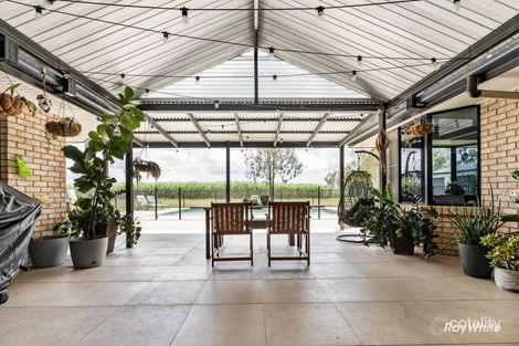 Property photo of 1512 Rosedale Road Avondale QLD 4670