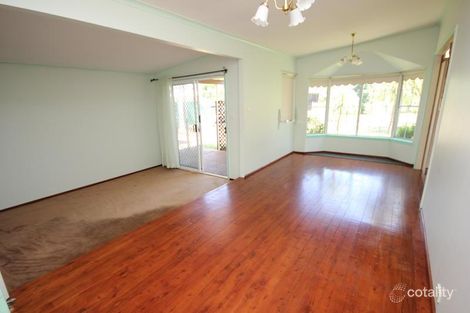 Property photo of 34 Boronia Avenue Woy Woy NSW 2256