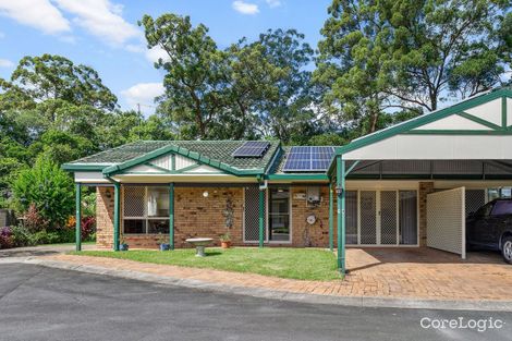 14/21 Chapman Ct, Albany Creek, QLD 4035