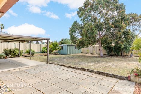 Property photo of 16 Barming Street Gosnells WA 6110