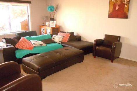 Property photo of 13 Nautical Rise Torquay VIC 3228