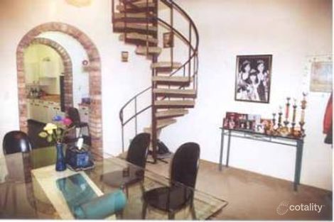 Property photo of 1 Bartley Street Chippendale NSW 2008