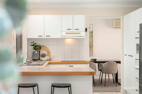 Property photo of 23 Florence Street Carina QLD 4152