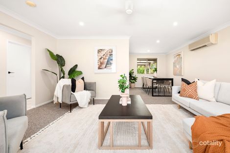 Property photo of 23 Florence Street Carina QLD 4152