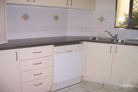 Property photo of 1/330 Hawthorne Road Hawthorne QLD 4171